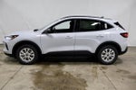 2025 Ford Escape Active Demo