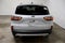 2025 Ford Escape Active Demo
