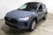 2025 Ford Escape Active Demo