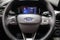 2025 Ford Escape Active Demo