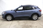 2025 Ford Escape Active Demo