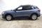 2025 Ford Escape Active Demo