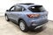 2025 Ford Escape Active Demo