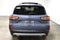 2025 Ford Escape Active Demo