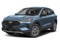 2025 Ford Escape Active Demo