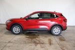 2025 Ford Escape Active Demo