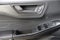2025 Ford Escape Active Demo