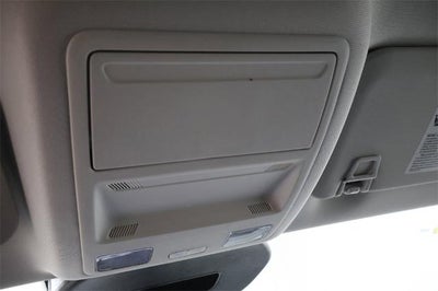 2025 Ford Escape Active Demo