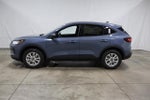 2025 Ford Escape Active Demo
