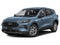 2025 Ford Escape Active Demo