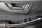 2025 Ford Escape Active Demo