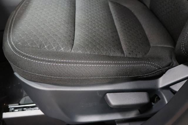 2025 Ford Escape Active Demo