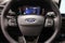 2025 Ford Escape Active Demo