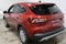 2025 Ford Escape Active Demo