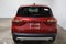 2025 Ford Escape Active Demo