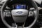 2025 Ford Escape Active Demo
