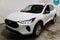 2025 Ford Escape Active Demo