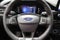 2025 Ford Escape ST-Line Demo
