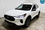 2025 Ford Escape ST-Line Demo
