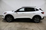 2025 Ford Escape ST-Line Demo