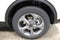 2025 Ford Escape ST-Line Demo