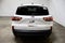 2025 Ford Escape ST-Line Demo