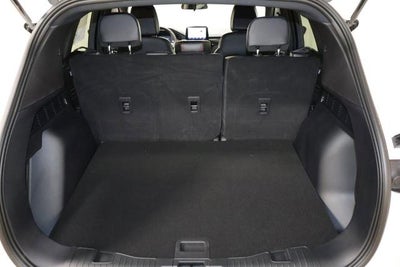 2025 Ford Escape ST-Line Demo