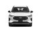 2025 Ford Escape ST-Line Demo