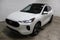 2025 Ford Escape ST-Line Elite Demo