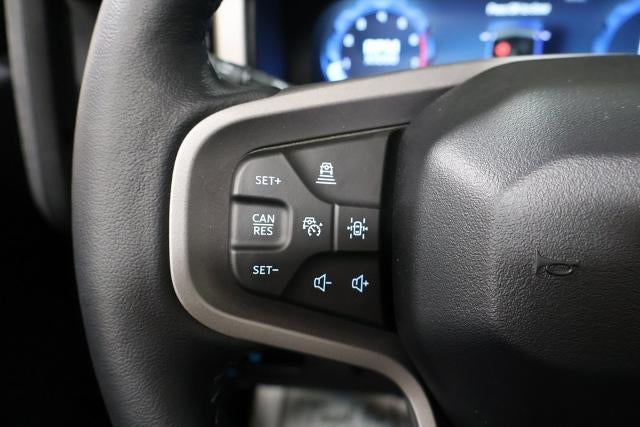 2025 Ford Bronco Retro Edition by Rabid Customs