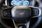 2026 Ford Bronco Free Wheeling PKG