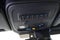 2026 Ford Bronco Free Wheeling PKG