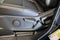 2026 Ford Bronco Free Wheeling PKG