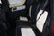 2026 Ford Bronco 60th Anniversary Edition