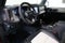 2026 Ford Bronco 60th Anniversary Edition