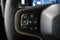 2026 Ford Bronco 60th Anniversary Edition