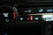 2026 Ford Bronco 60th Anniversary Edition