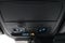 2026 Ford Bronco 60th Anniversary Edition