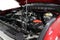2026 Ford Bronco 60th Anniversary Edition
