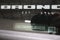 2026 Ford Bronco 60th Anniversary Edition