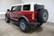 2026 Ford Bronco 60th Anniversary Edition