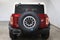 2026 Ford Bronco 60th Anniversary Edition