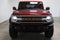 2026 Ford Bronco 60th Anniversary Edition