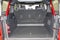 2026 Ford Bronco 60th Anniversary Edition
