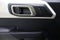 2026 Ford Bronco 60th Anniversary Edition