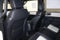 2026 Ford Bronco 60th Anniversary Edition