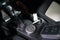 2026 Ford Bronco 60th Anniversary Edition