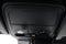 2026 Ford Bronco 60th Anniversary Edition
