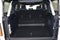 2026 Ford Bronco 60th Anniversary Edition