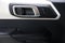 2026 Ford Bronco 60th Anniversary Edition